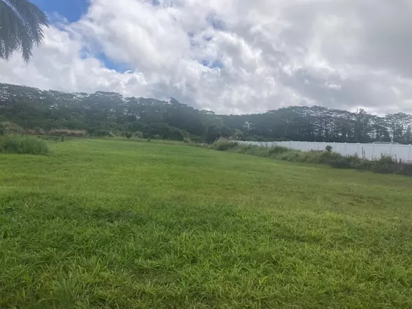 Keaau, HI 96749,16-2245 MAMAKA ST