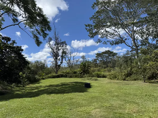16-1572 36TH AVE, Keaau, HI 96749