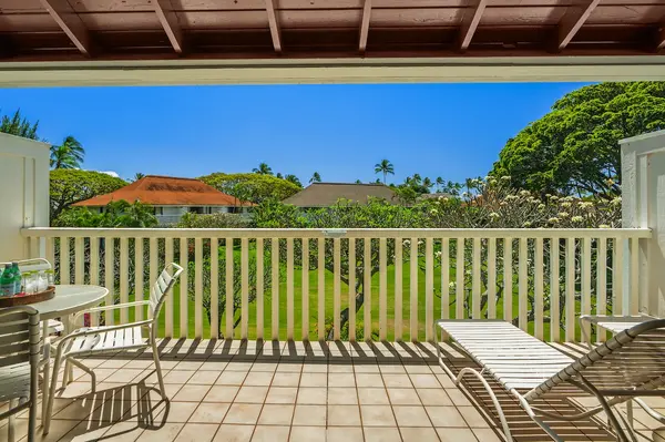 Koloa, HI 96756,2253 POIPU RD #62