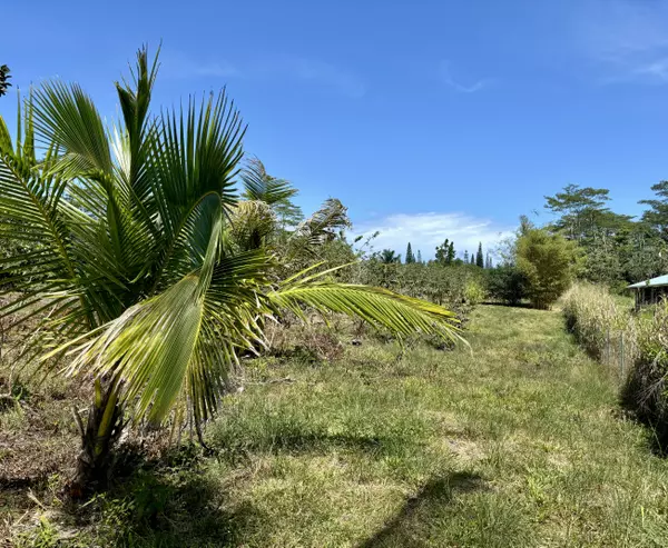 Keaau, HI 96749,15-1429 16TH AVE