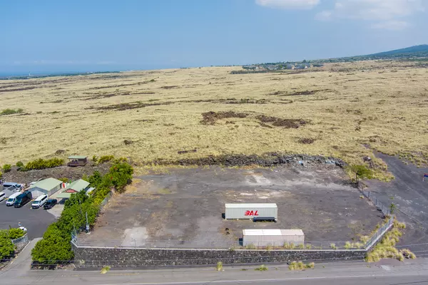 Kailua-kona, HI 96740,73-4195 HULIKOA DR
