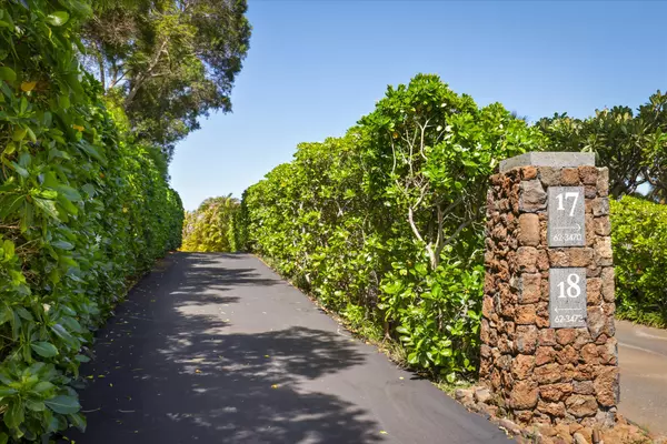 Kamuela, HI 96743,62-3472 LANIKEHA WAY