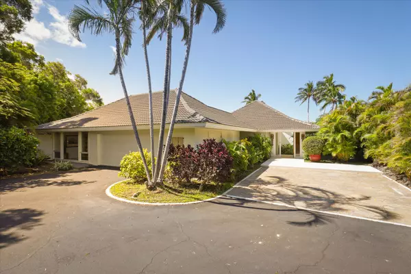 Kamuela, HI 96743,62-3472 LANIKEHA WAY