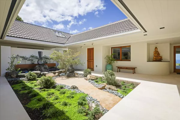 Kamuela, HI 96743,62-3472 LANIKEHA WAY