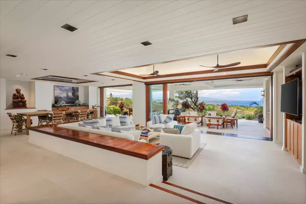 Kamuela, HI 96743,62-3472 LANIKEHA WAY