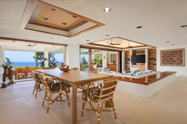 Kamuela, HI 96743,62-3472 LANIKEHA WAY