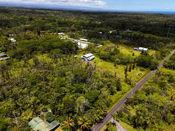 Pahoa, HI 96778,13-3528 KUPONO ST