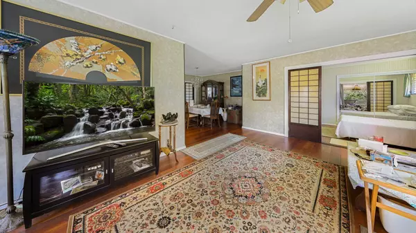 Kapaa, HI 96746,6033 PUKA ST