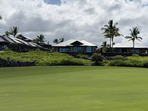 73-7007 HOOLUA PL, Kailua Kona, HI 96740