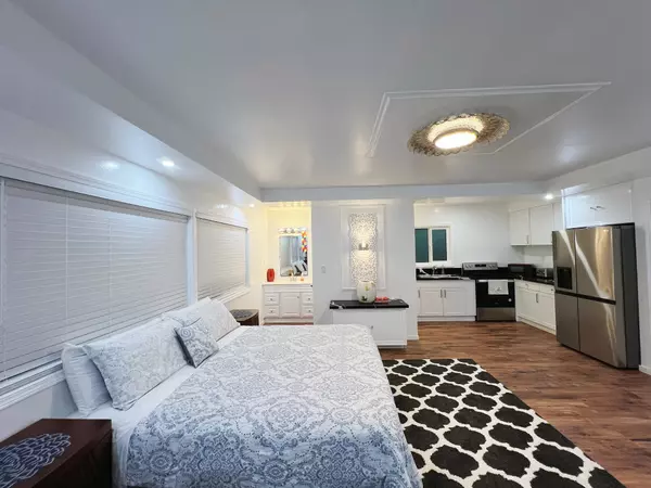 Volcano, HI 96785,11-3795 2ND ST