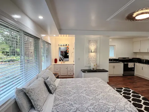 Volcano, HI 96785,11-3795 2ND ST