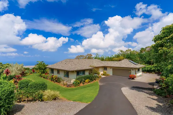 73-1175 AKAMAI ST, Kailua Kona, HI 96740