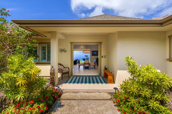 73-1175 AKAMAI ST, Kailua Kona, HI 96740