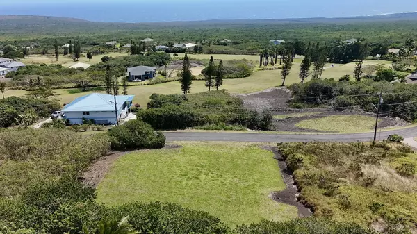 Naalehu, HI 96772,HEKAU ST