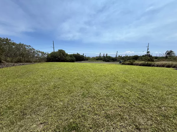 Naalehu, HI 96772,HEKAU ST