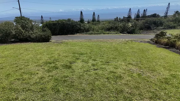 Naalehu, HI 96772,HEKAU ST