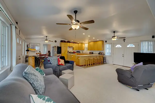 497 MAKANAA ST, Hilo, HI 96720