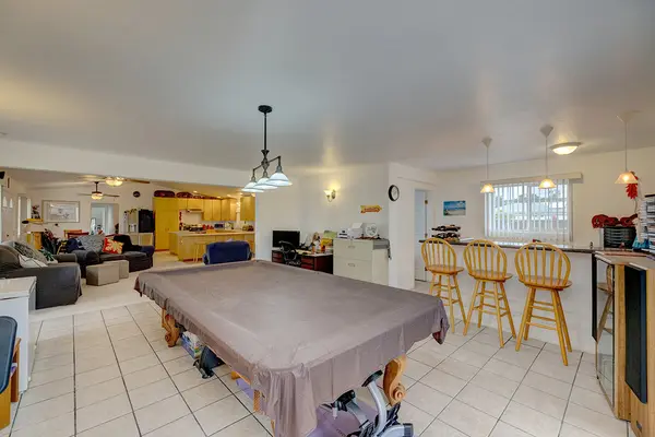 497 MAKANAA ST, Hilo, HI 96720