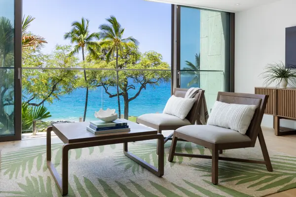 66-84 KAUNAOA DR #C41, Kamuela, HI 96743