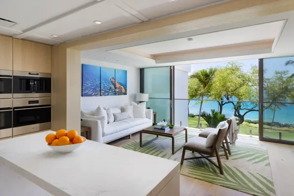 66-84 KAUNAOA DR #C41, Kamuela, HI 96743