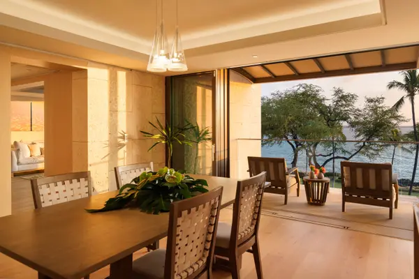 66-84 KAUNAOA DR #C41, Kamuela, HI 96743