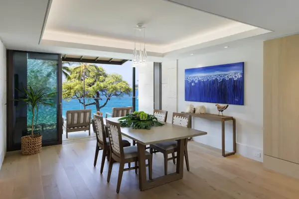 66-84 KAUNAOA DR #C41, Kamuela, HI 96743