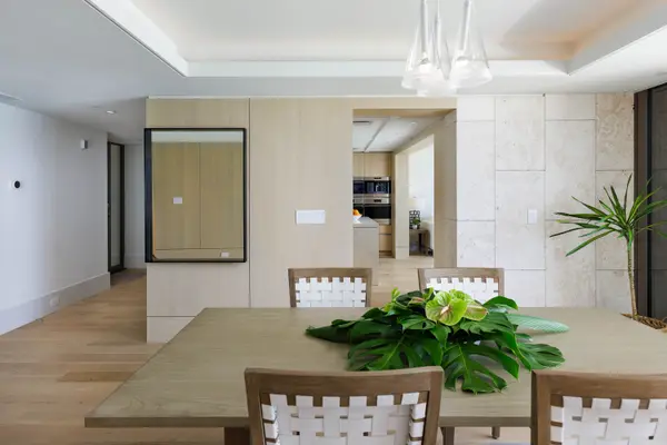 66-84 KAUNAOA DR #C41, Kamuela, HI 96743