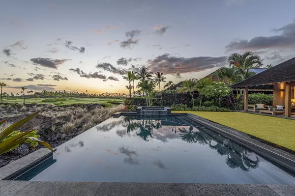 73-4771 MAIA LOOP #4, Kailua-kona, HI 96740