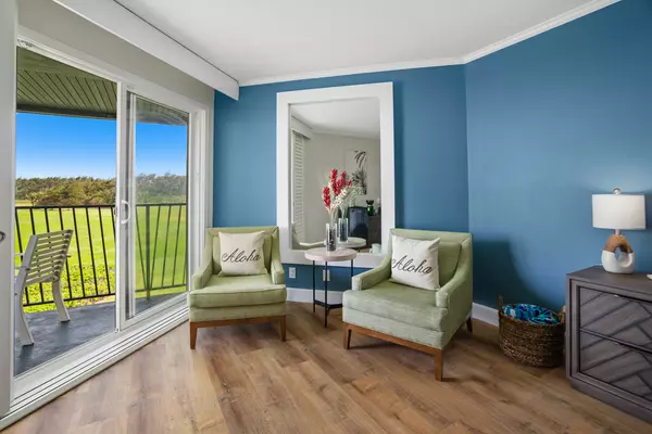 Lihue, HI 96766,4331 KAUAI BEACH DR #3331