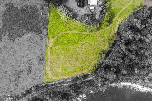 36-2615 LAUPAHOEHOE POINT RD, Laupahoehoe, HI 96774