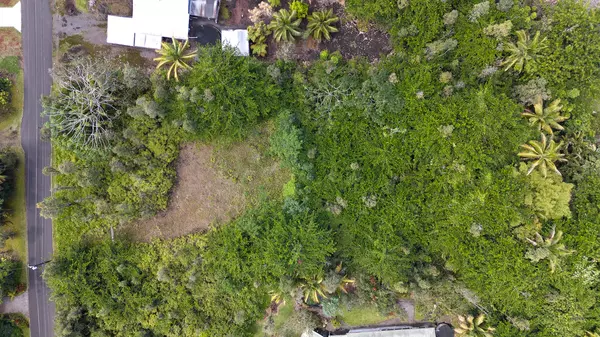 Keaau, HI 96749,15-1899 31ST AVE