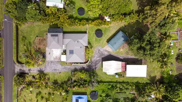 Keaau, HI 96749,15-1545 27TH AVE