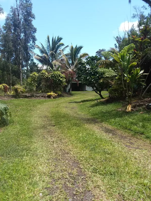 15-1823 23RD AVE, Keaau, HI 96749