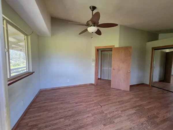 Mountain View, HI 96760,16-2108 OPEAPEA RD