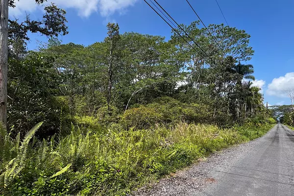 Keaau, HI 96749,17TH AVE