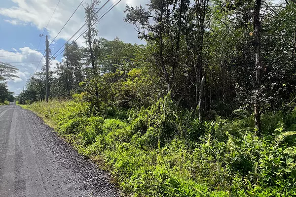 Keaau, HI 96749,17TH AVE