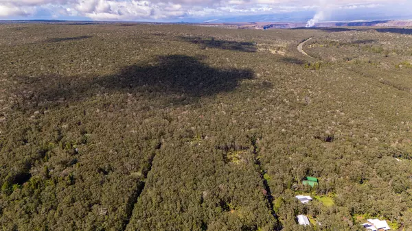 Volcano, HI 96785,11-3909 4TH ST