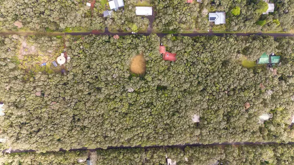 Volcano, HI 96785,11-3909 4TH ST