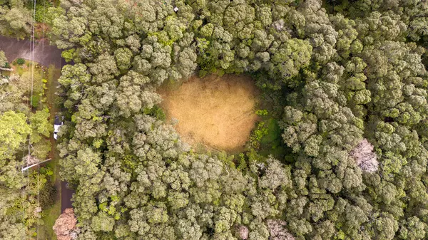 Volcano, HI 96785,11-3909 4TH ST