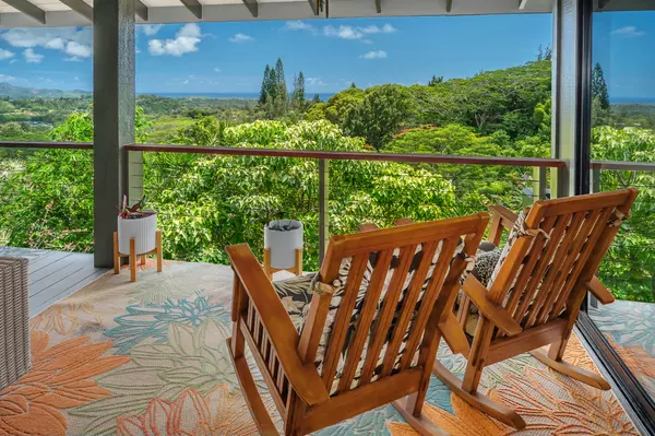 Kalaheo, HI 96741,4282 KALAHEO DR