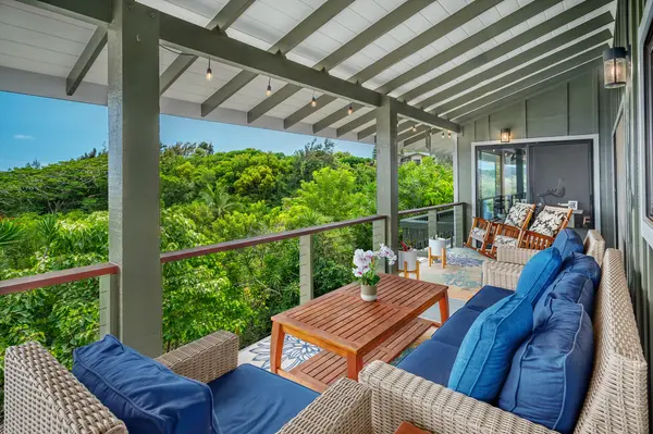 Kalaheo, HI 96741,4282 KALAHEO DR