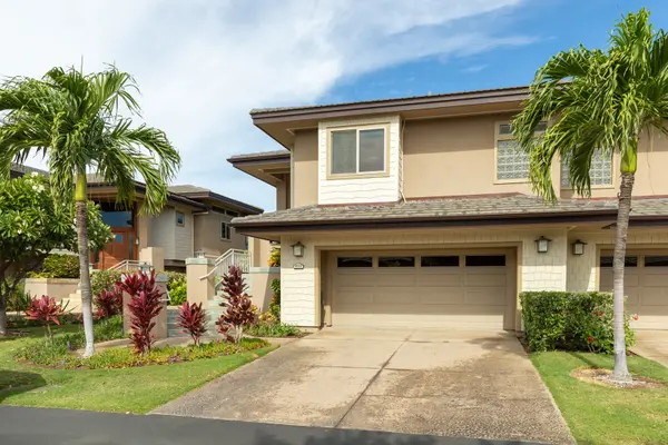 Kamuela, HI 96743,68-1025 KANIKU DR #612