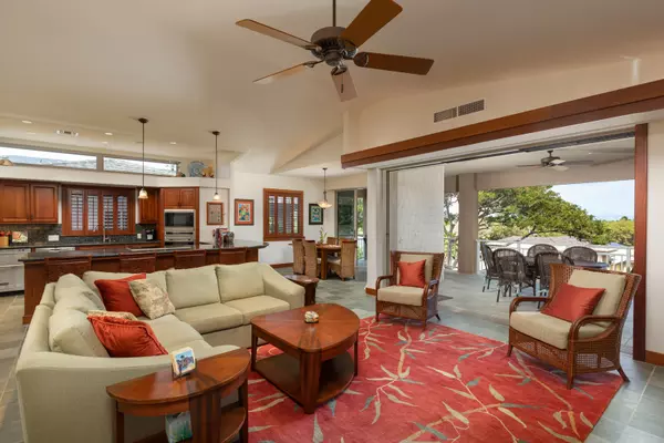 Kamuela, HI 96743,68-1025 KANIKU DR #612