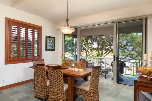 Kamuela, HI 96743,68-1025 KANIKU DR #612