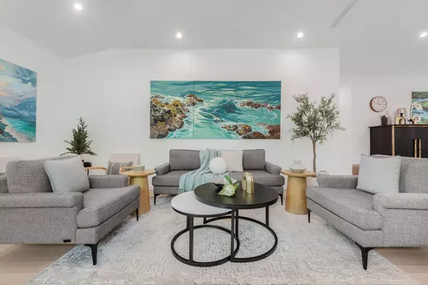 Kailua Kona, HI 96740,77-3326 KAHILI PLACE
