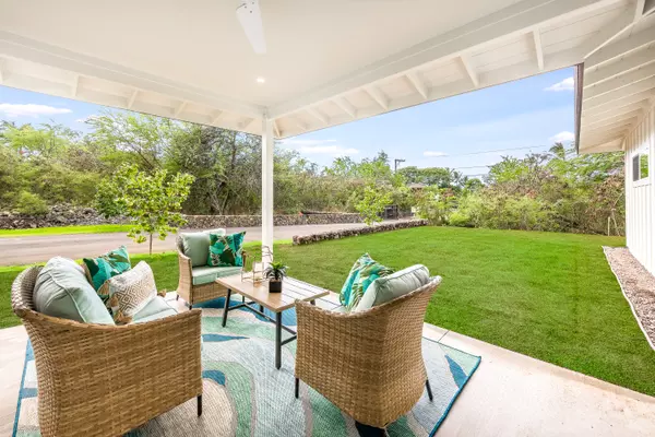 Kailua Kona, HI 96740,77-3330 KAHILI PLACE