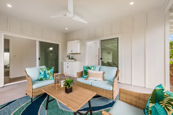 Kailua Kona, HI 96740,77-3330 KAHILI PLACE