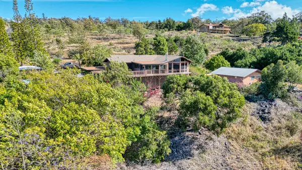 Ocean View, HI 96737,92-1750 KEAKA PKWY