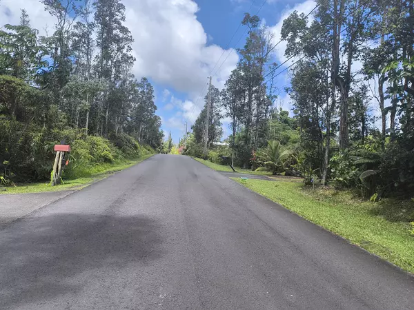 Pahoa, HI 96778,MAILE ST