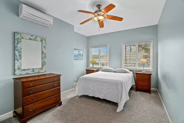 Kilauea, HI 96754,4355 LILIUOKALANI PL